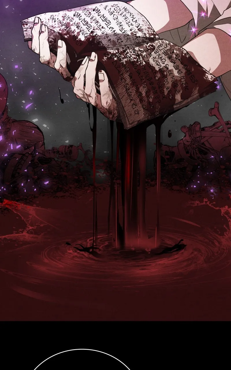 Just Read Me Already! Chapter 39 page 62 - 