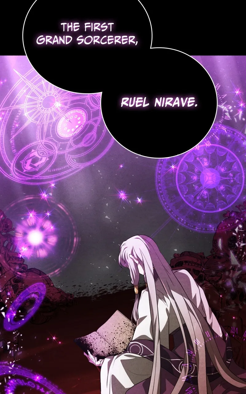 Just Read Me Already! Chapter 39 page 63 - 