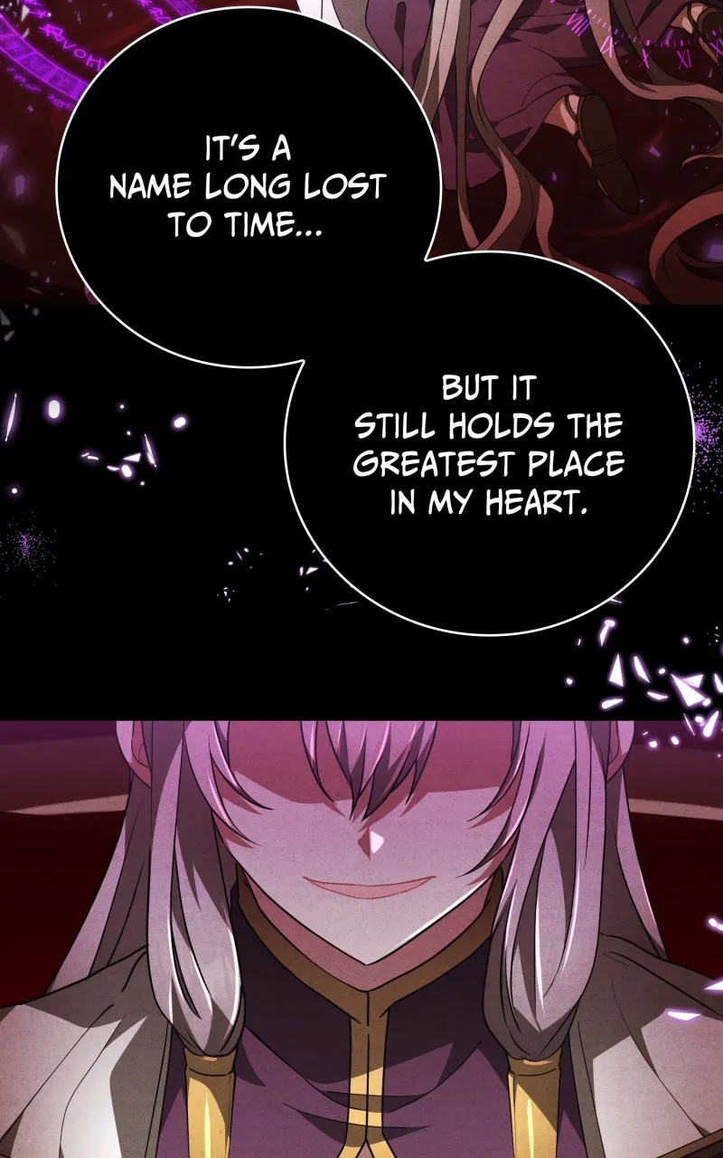 Just Read Me Already! Chapter 39 page 64 - 