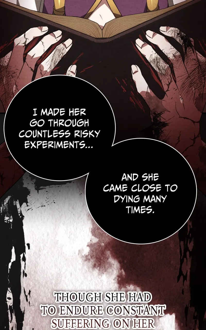 Just Read Me Already! Chapter 39 page 65 - 