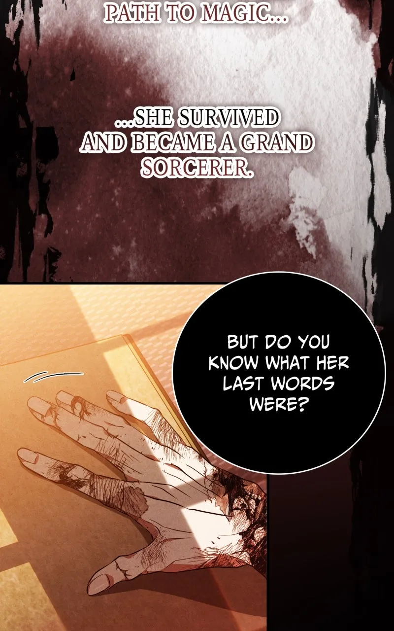 Just Read Me Already! Chapter 39 page 66 - 