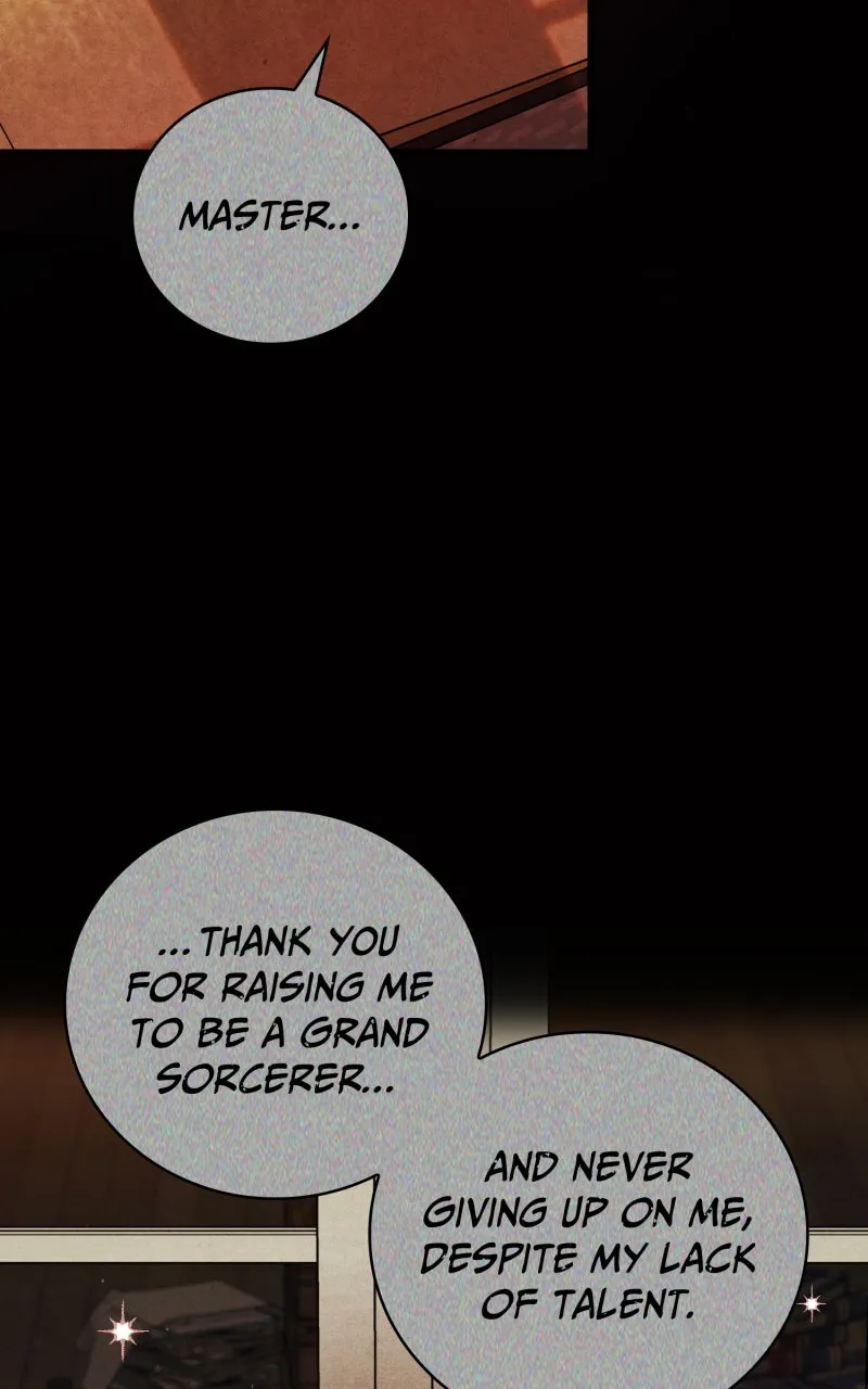 Just Read Me Already! Chapter 39 page 67 - 