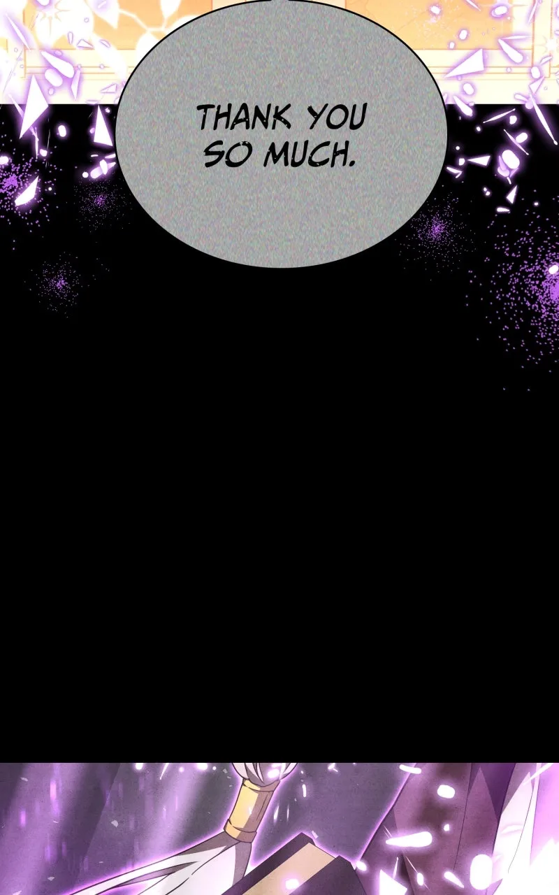 Just Read Me Already! Chapter 39 page 69 - 