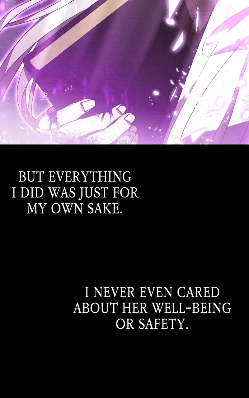 Just Read Me Already! Chapter 39 page 70 - 