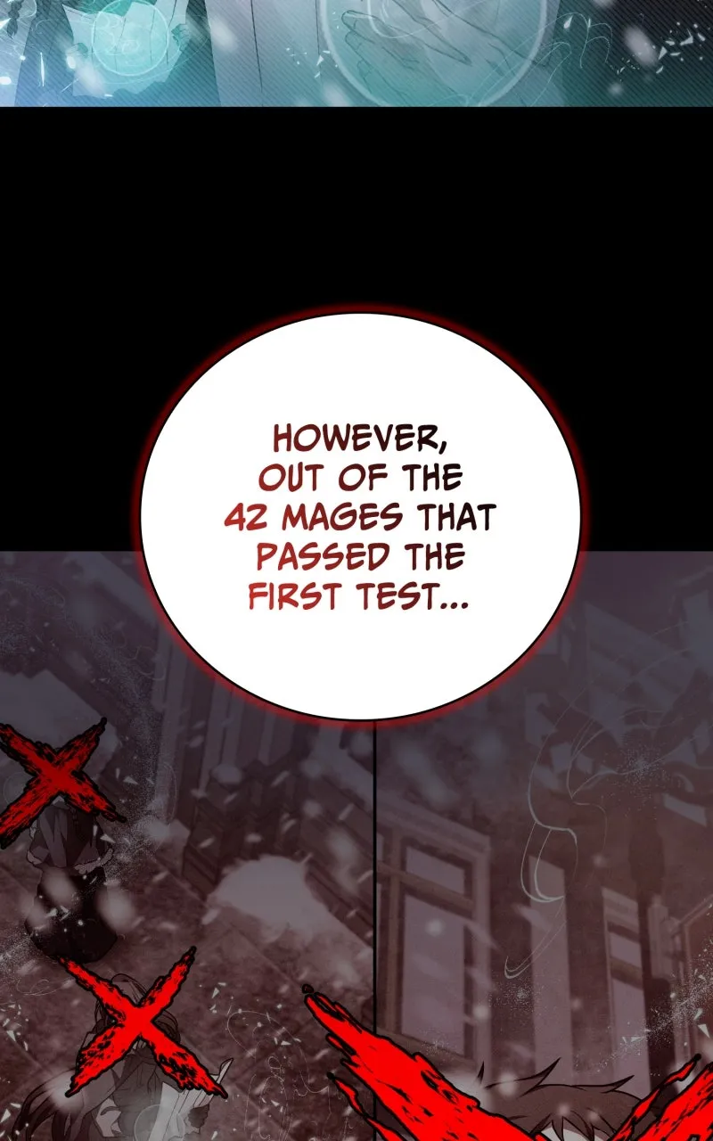 Just Read Me Already! Chapter 39 page 8 - 