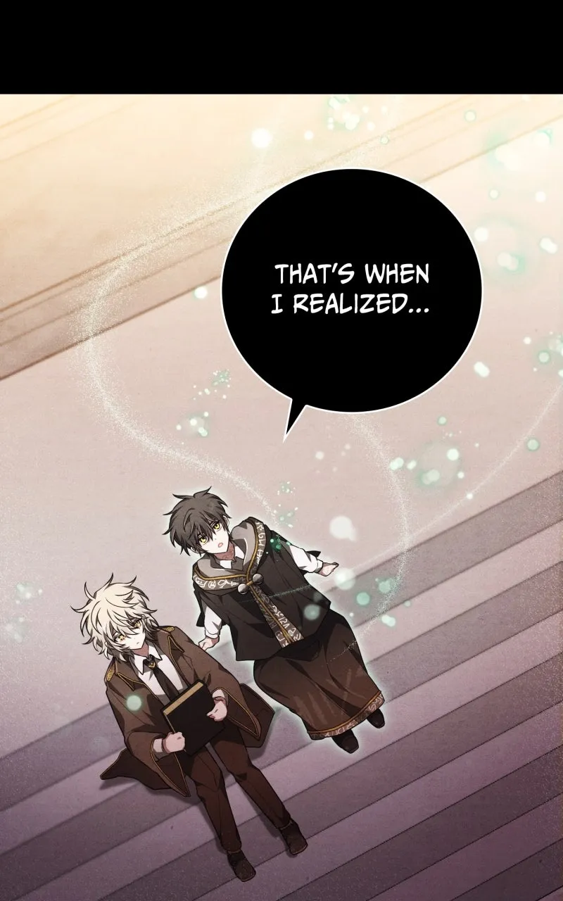 Just Read Me Already! Chapter 39 page 71 - 