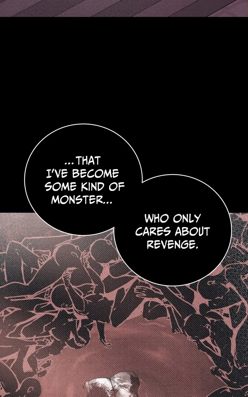 Just Read Me Already! Chapter 39 page 72 - 