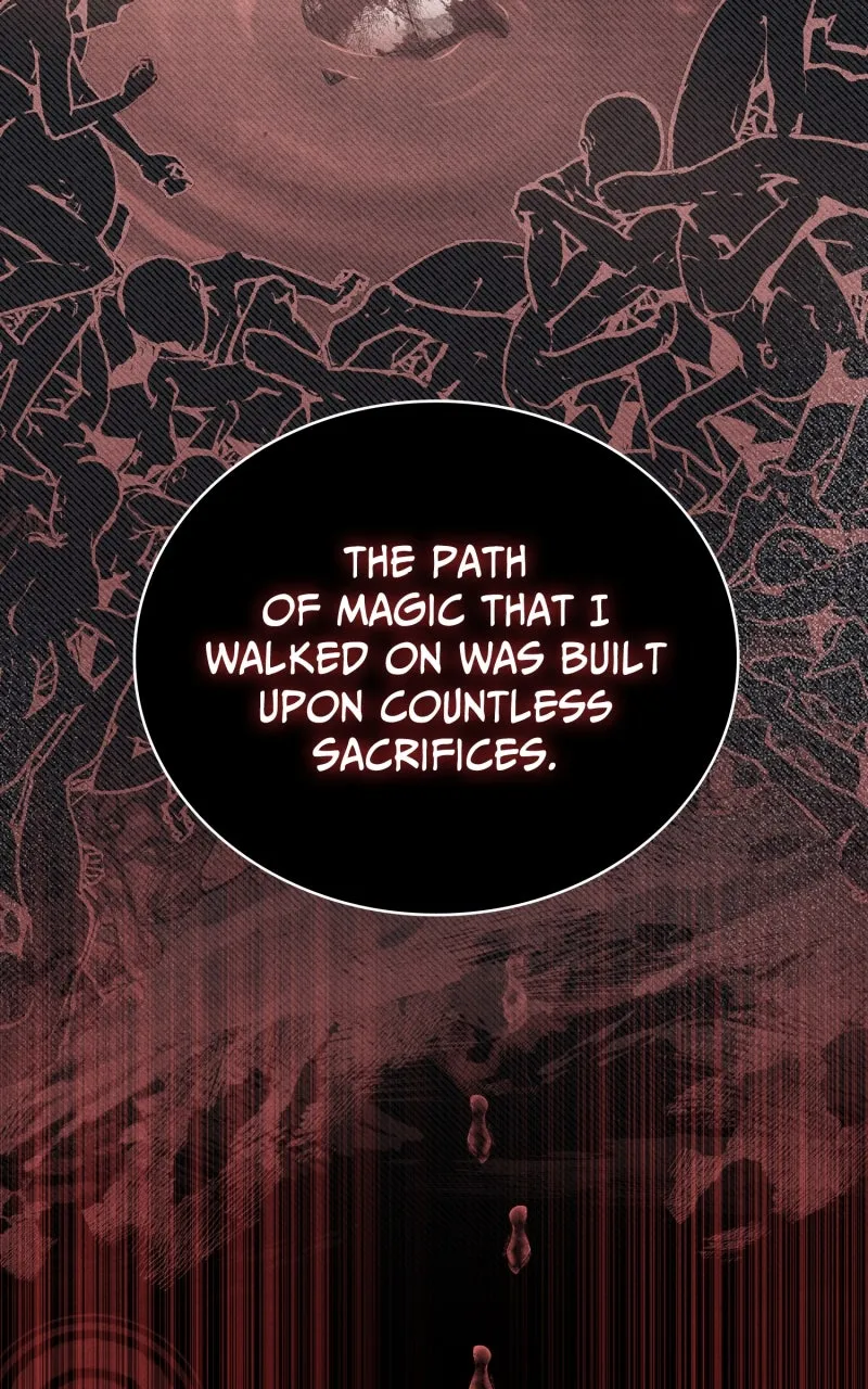 Just Read Me Already! Chapter 39 page 73 - 