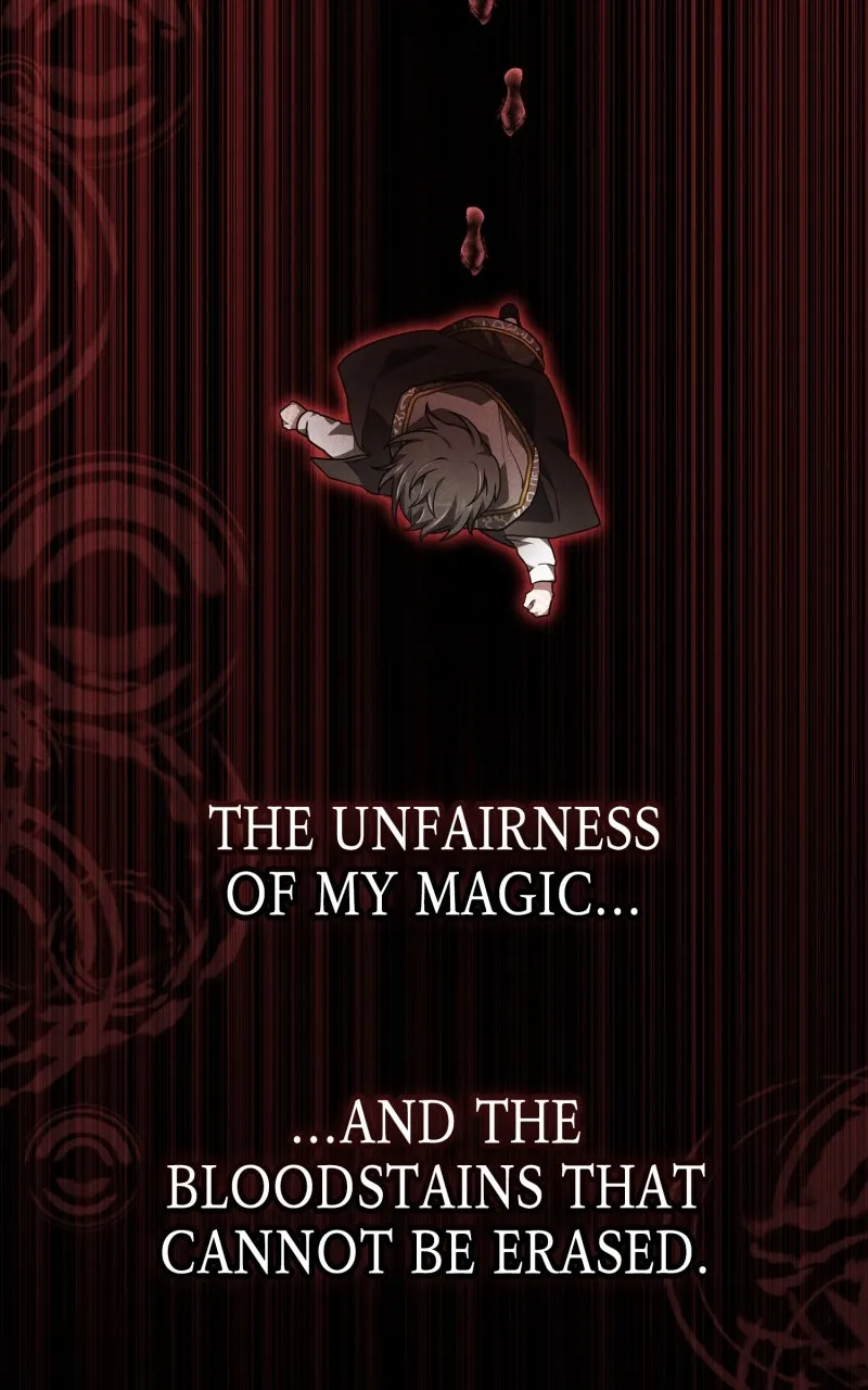 Just Read Me Already! Chapter 39 page 74 - 
