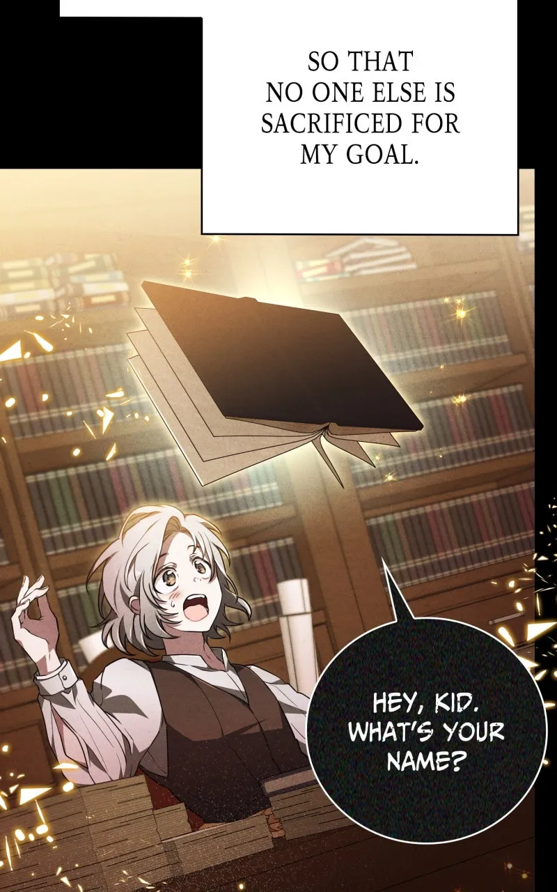Just Read Me Already! Chapter 39 page 76 - 