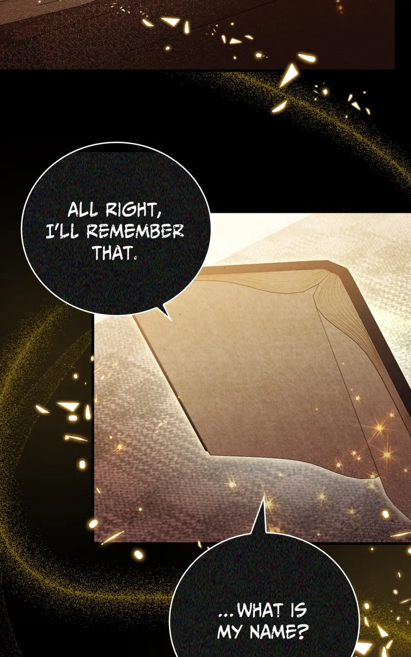 Just Read Me Already! Chapter 39 page 77 - 