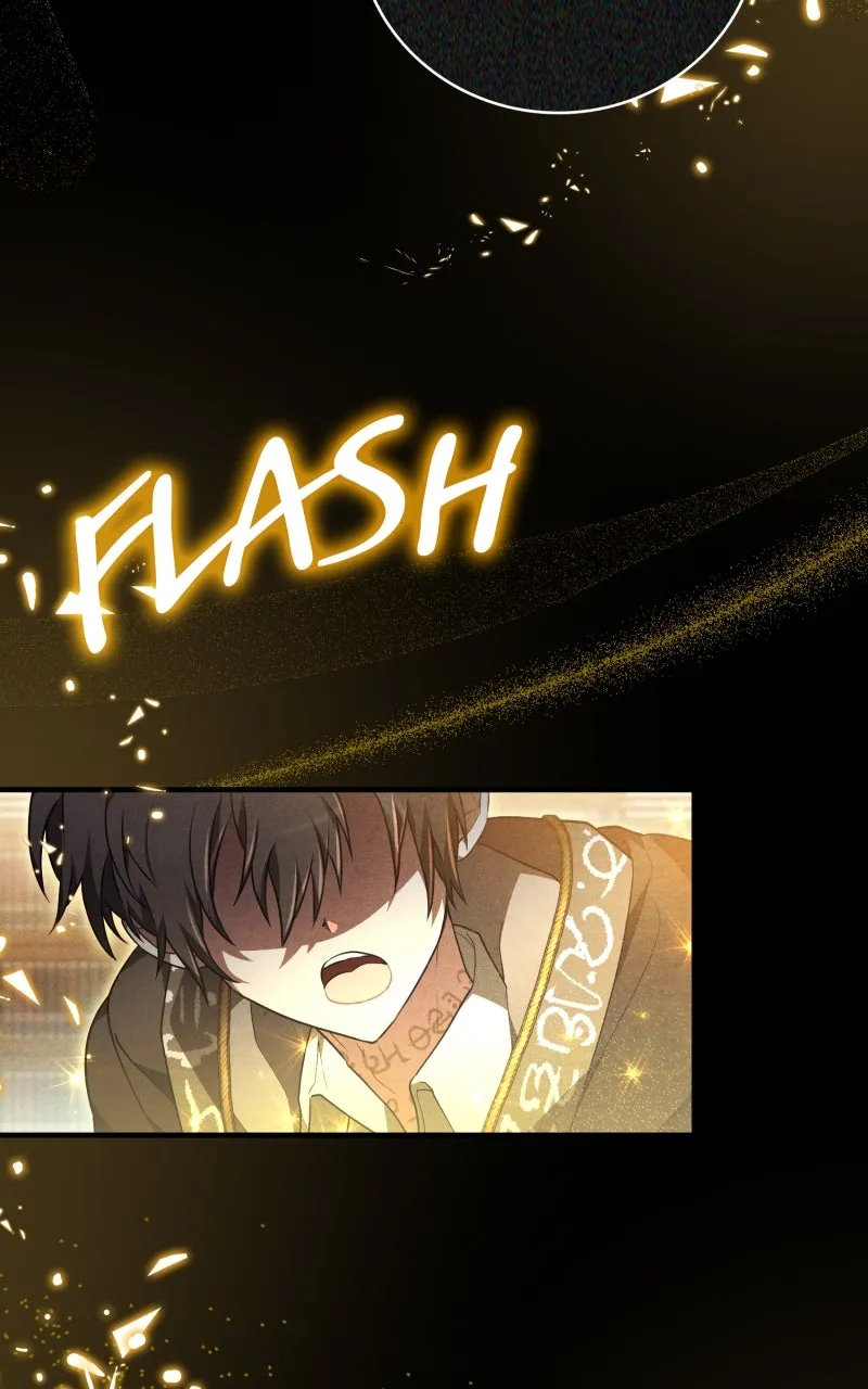 Just Read Me Already! Chapter 39 page 78 - 