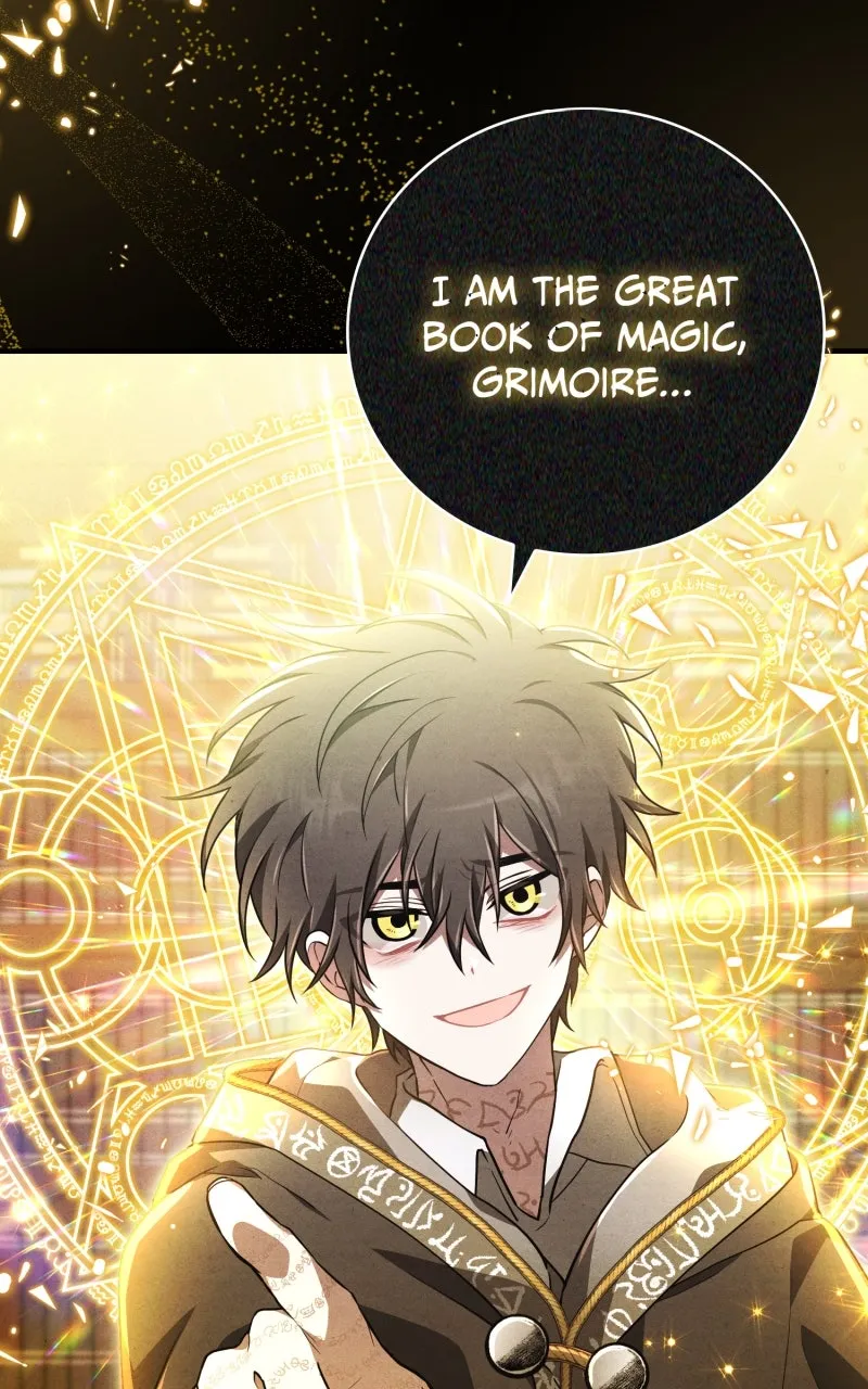 Just Read Me Already! Chapter 39 page 79 - 