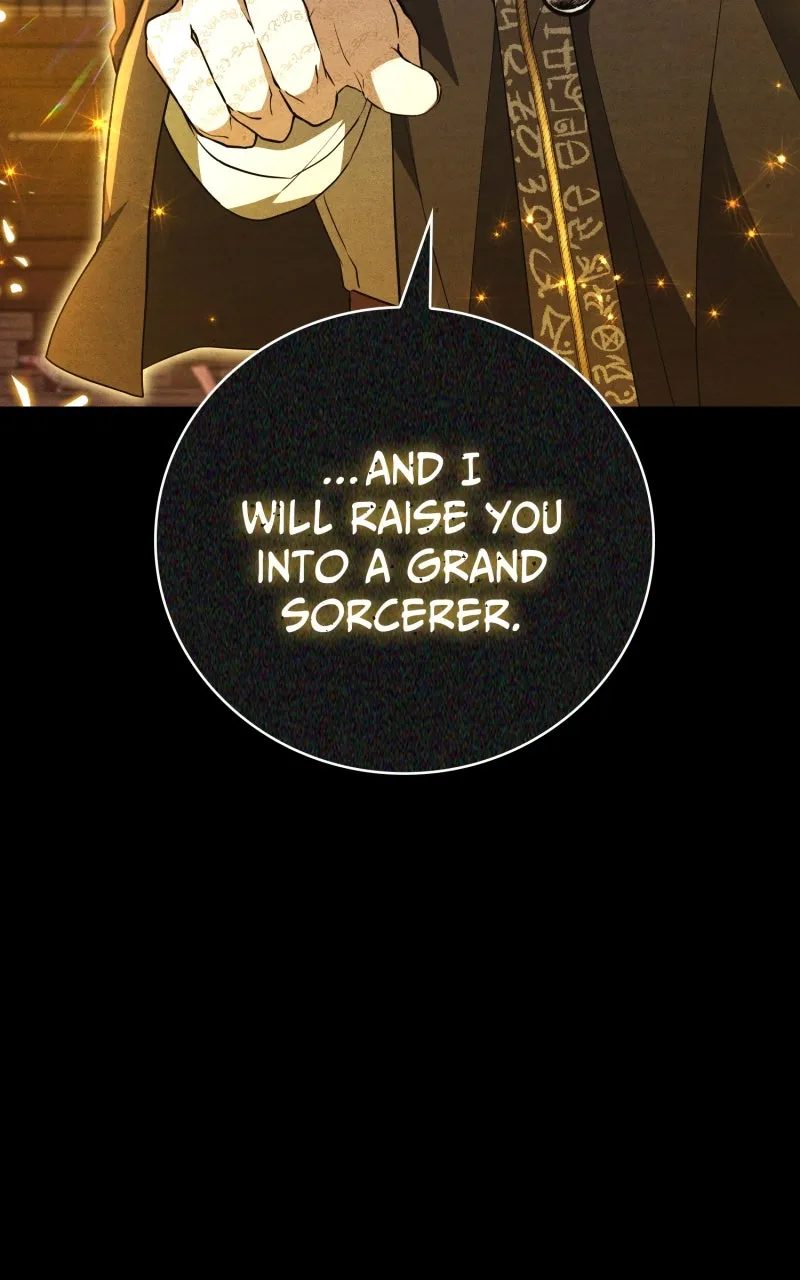 Just Read Me Already! Chapter 39 page 80 - 