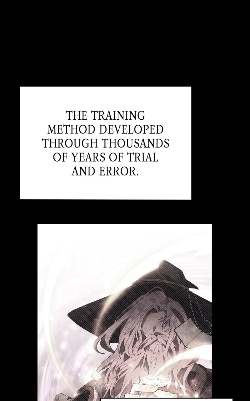 Just Read Me Already! Chapter 39 page 81 - 