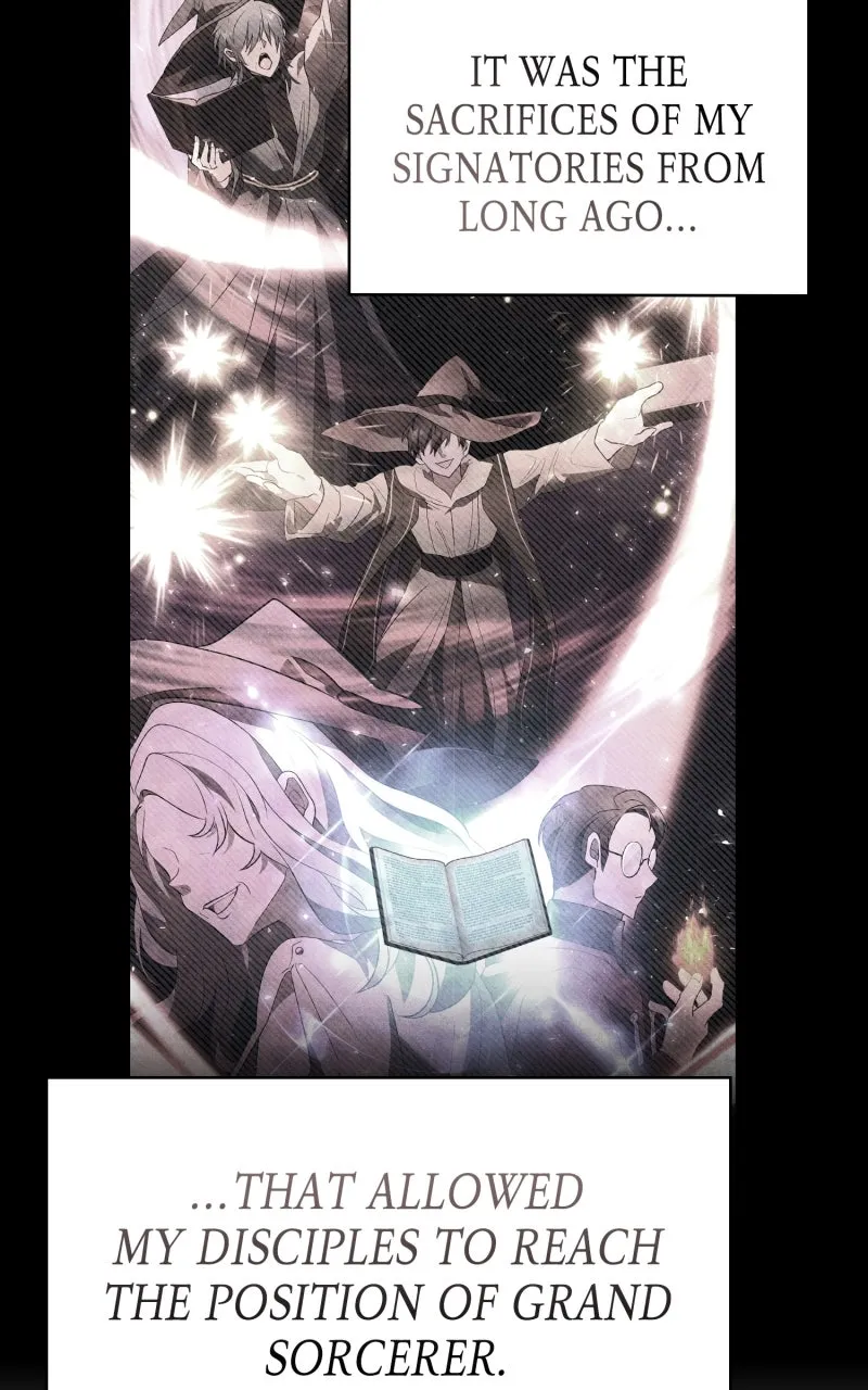 Just Read Me Already! Chapter 39 page 82 - 