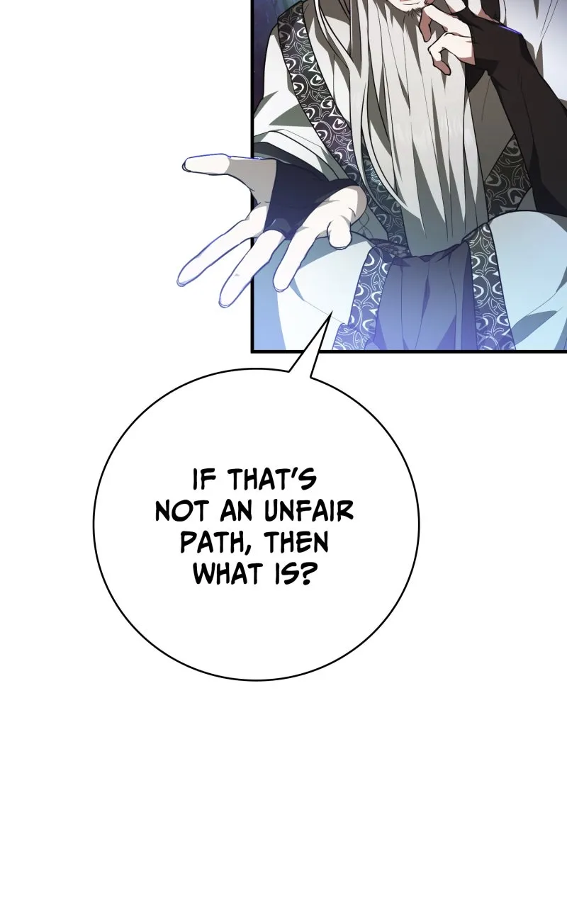 Just Read Me Already! Chapter 39 page 84 - 
