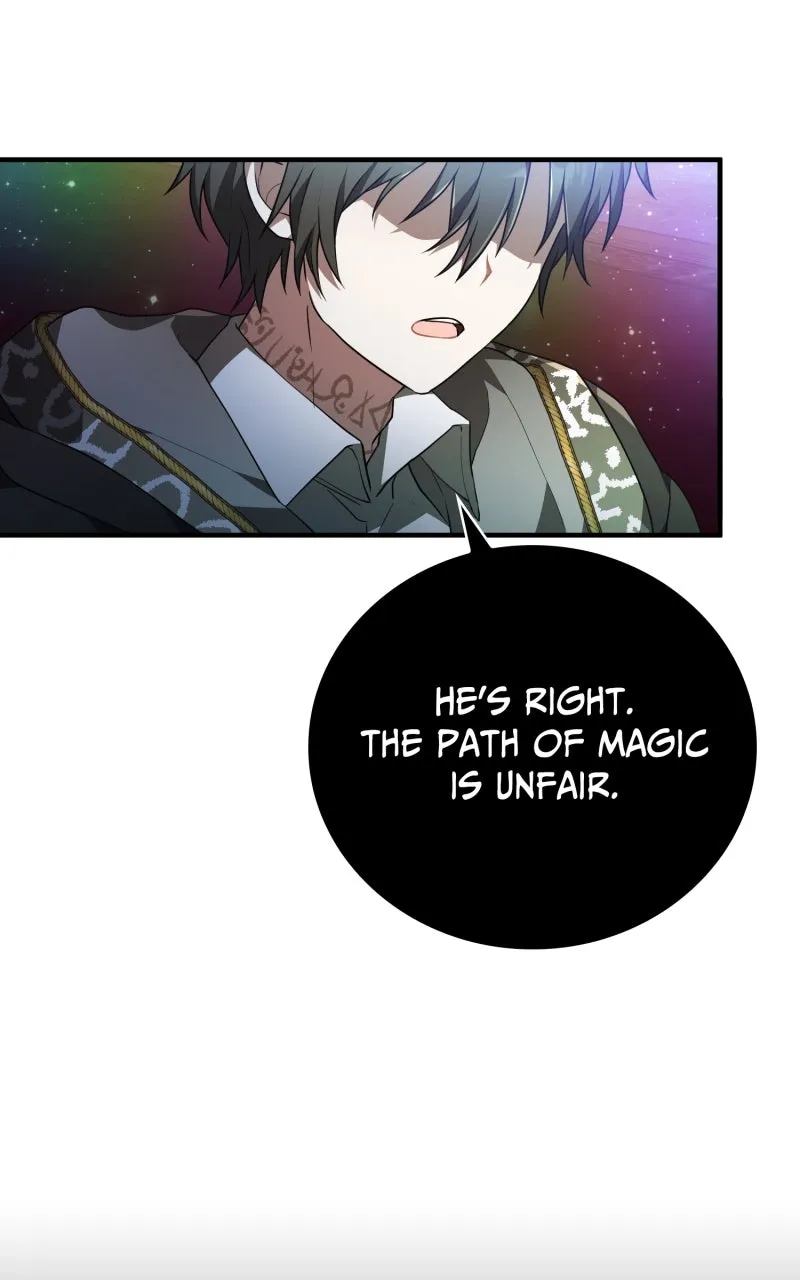 Just Read Me Already! Chapter 39 page 85 - 