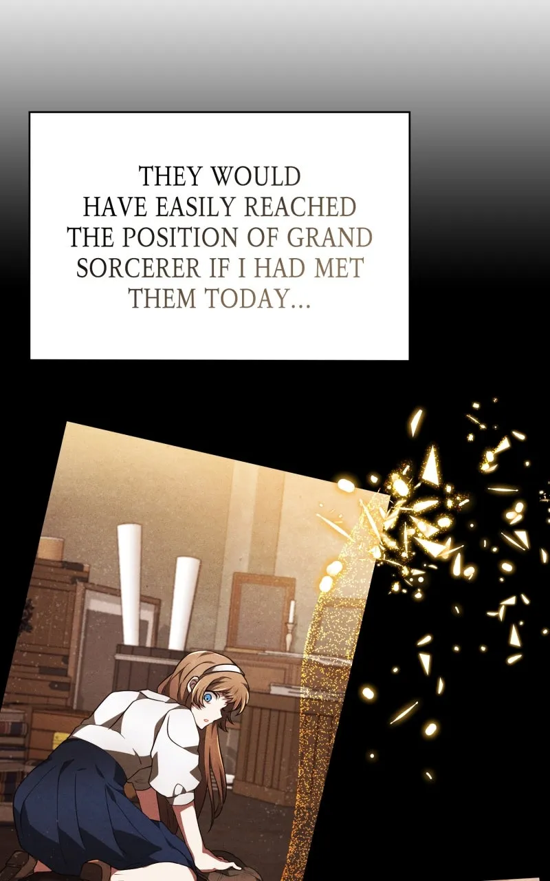 Just Read Me Already! Chapter 39 page 86 - 
