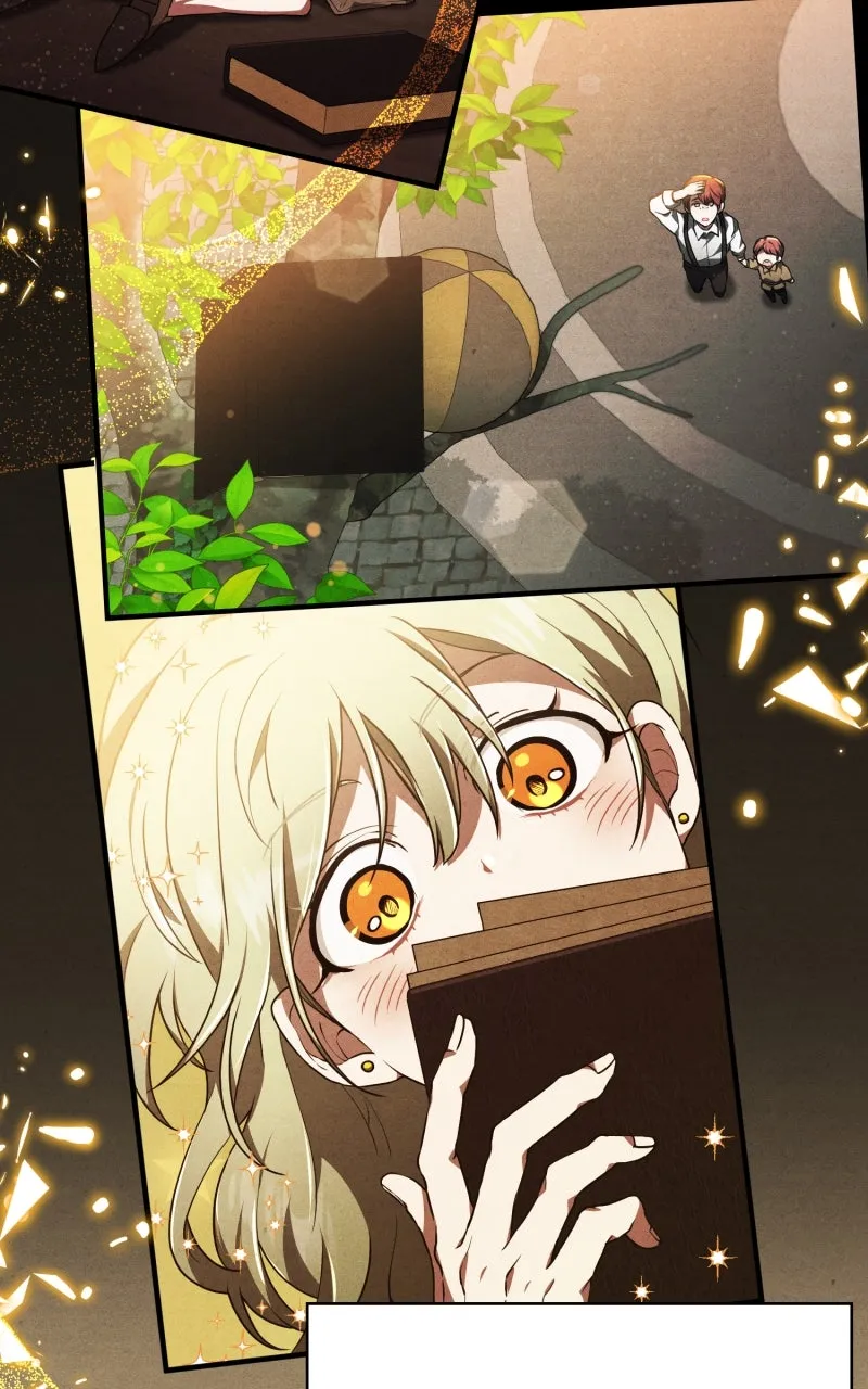 Just Read Me Already! Chapter 39 page 87 - 