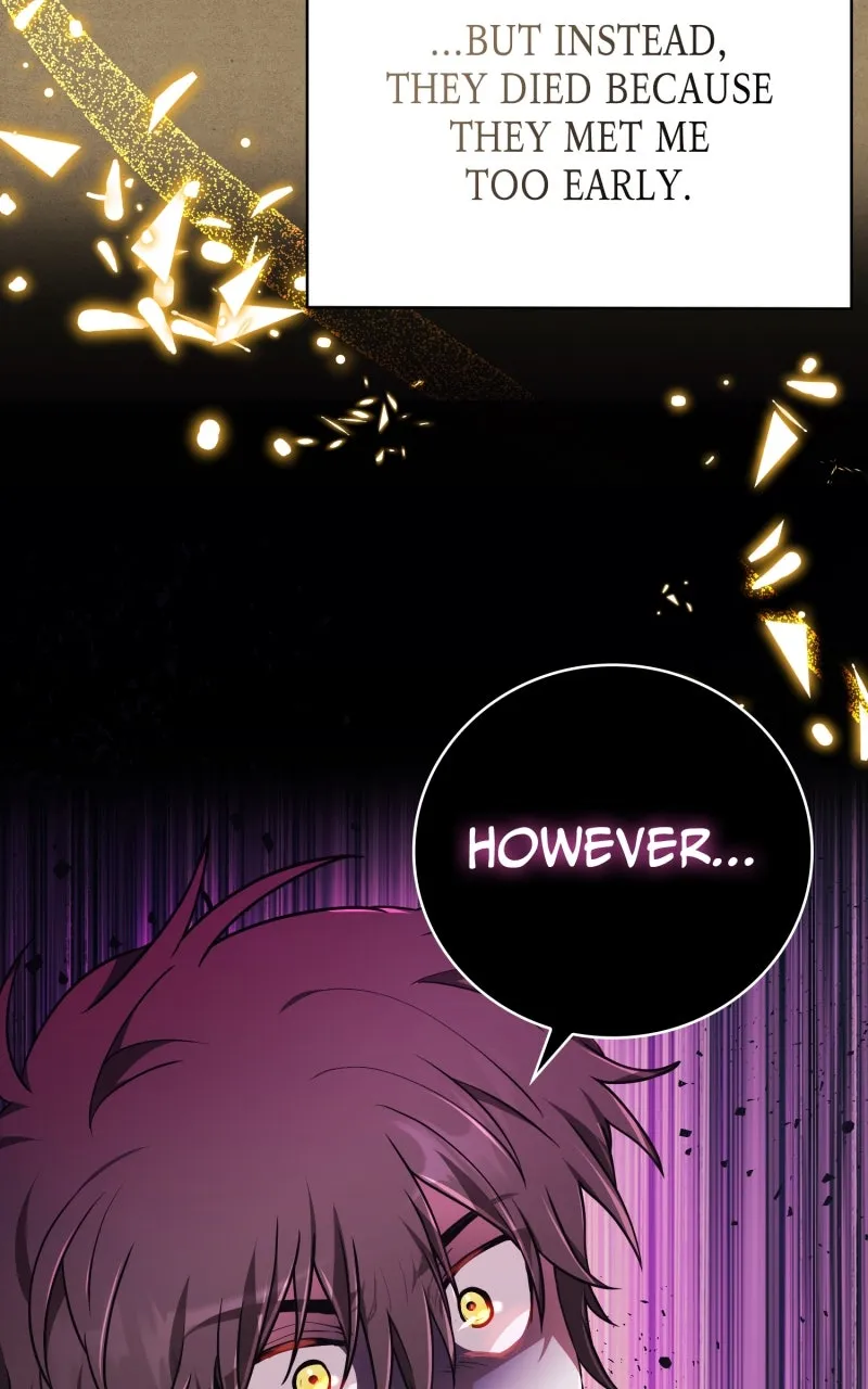 Just Read Me Already! Chapter 39 page 88 - 