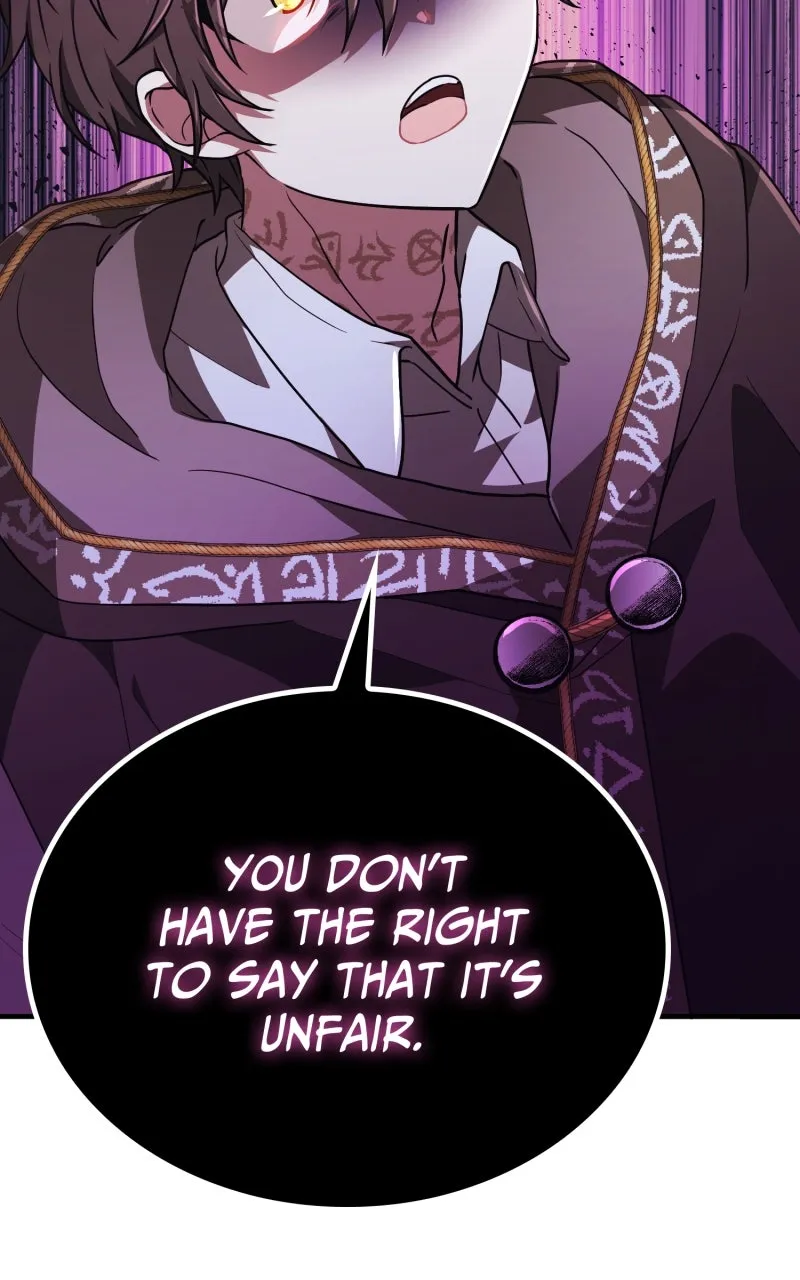 Just Read Me Already! Chapter 39 page 89 - 