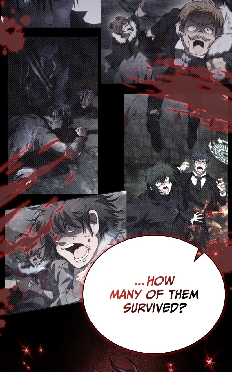 Just Read Me Already! Chapter 39 page 10 - 