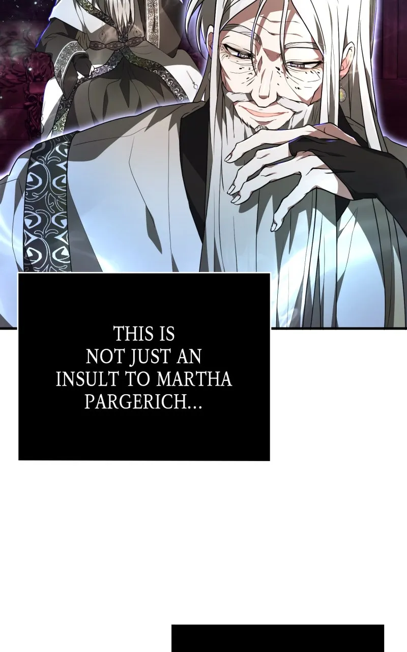 Just Read Me Already! Chapter 39 page 91 - 