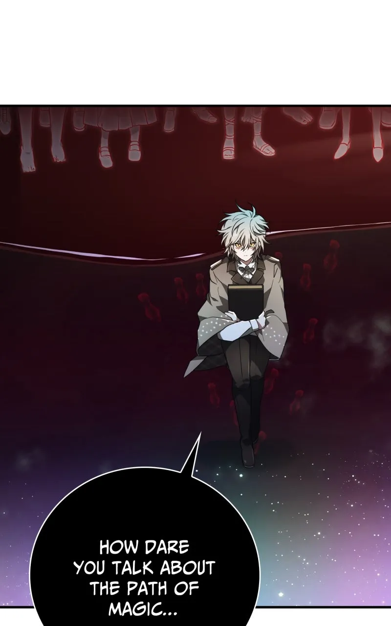 Just Read Me Already! Chapter 39 page 94 - 