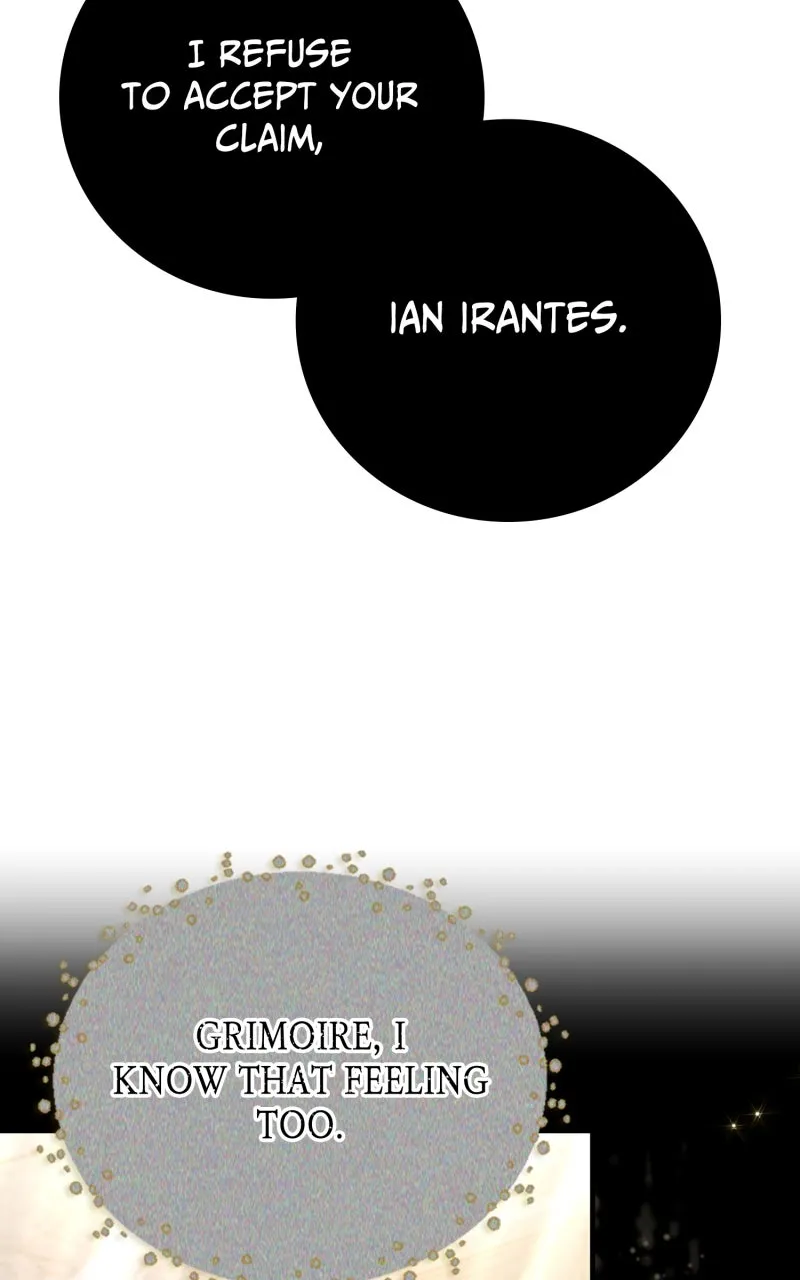 Just Read Me Already! Chapter 39 page 96 - 