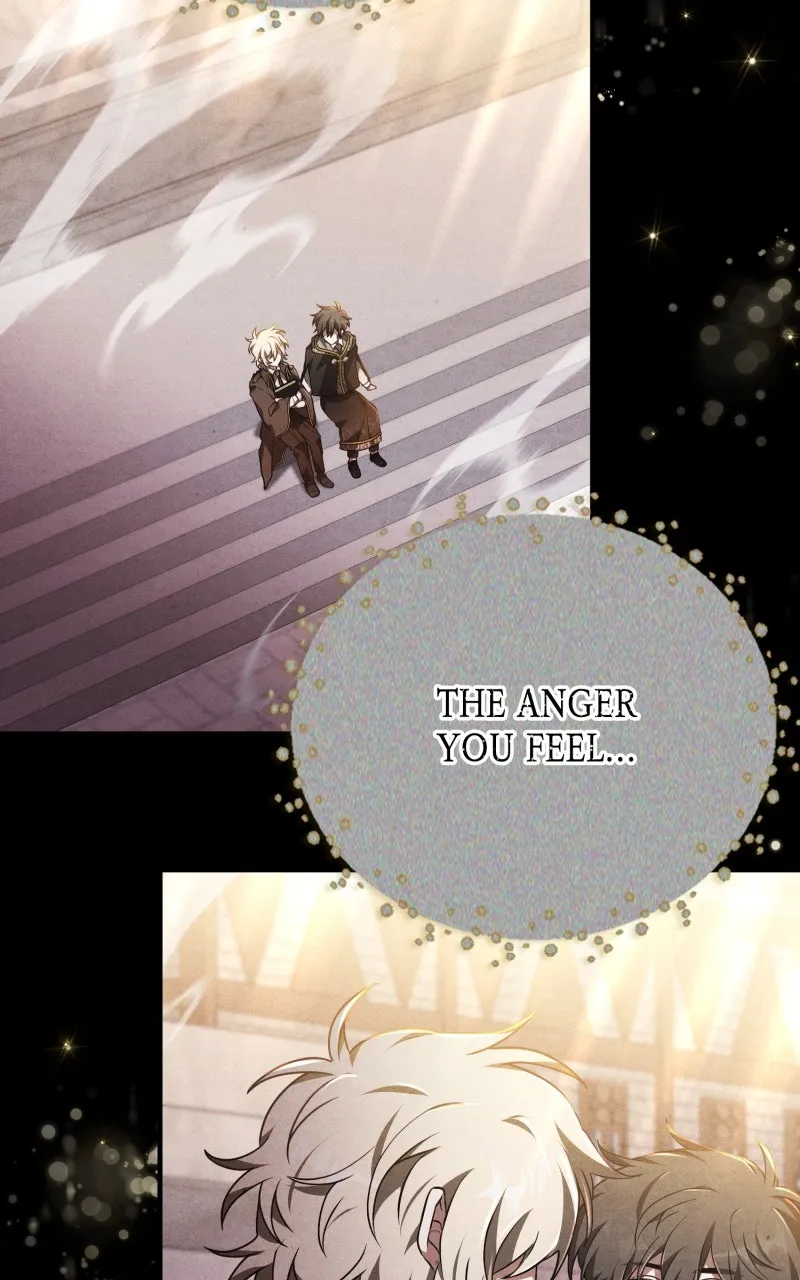 Just Read Me Already! Chapter 39 page 97 - 