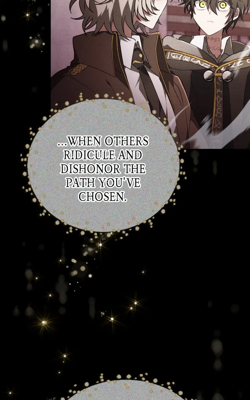 Just Read Me Already! Chapter 39 page 98 - 