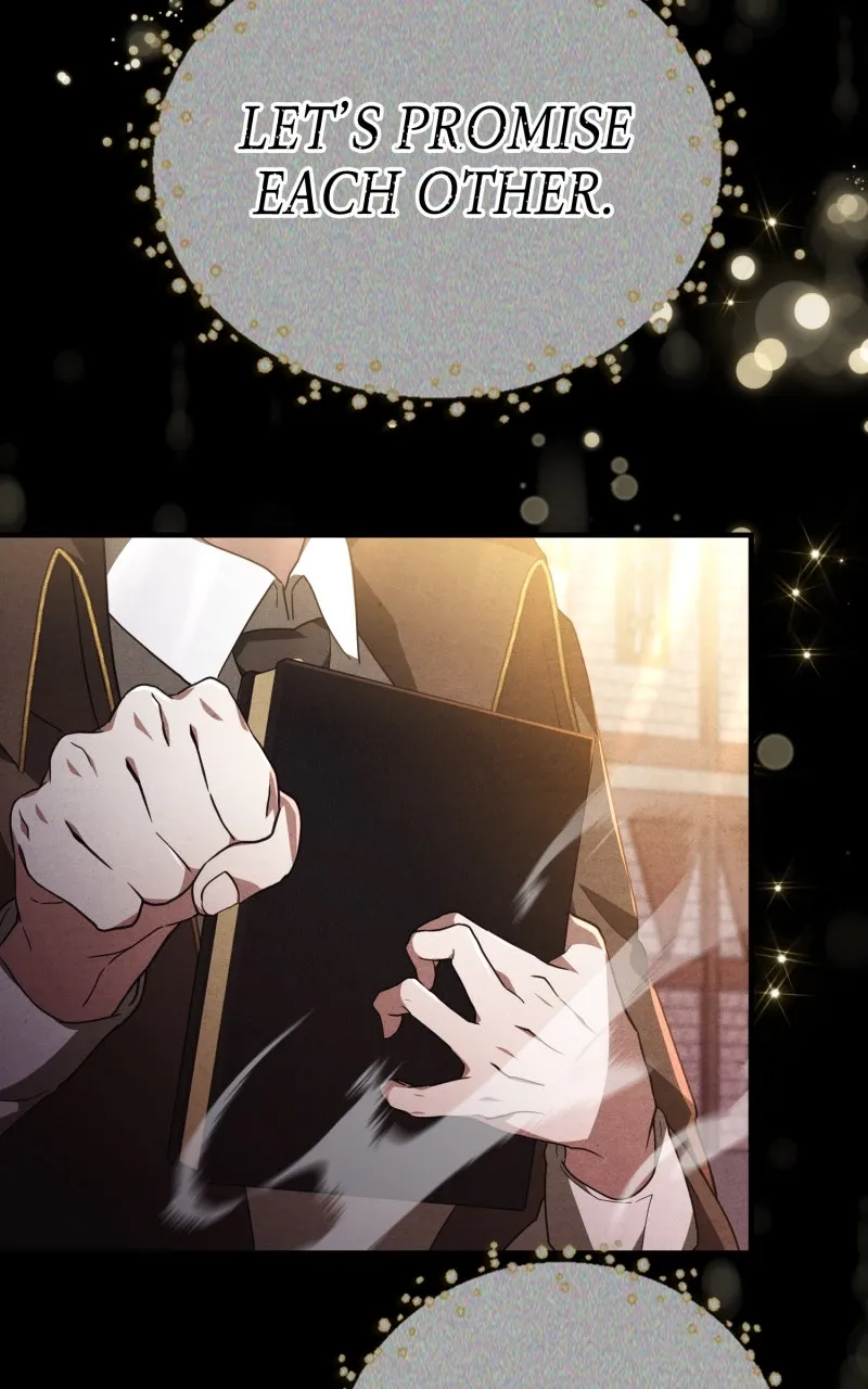 Just Read Me Already! Chapter 39 page 99 - 