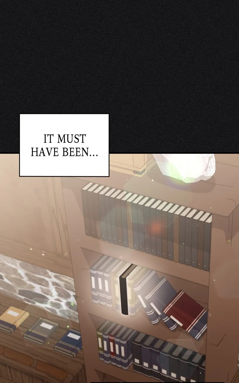 Just Read Me Already! Chapter 4 page 1 - 