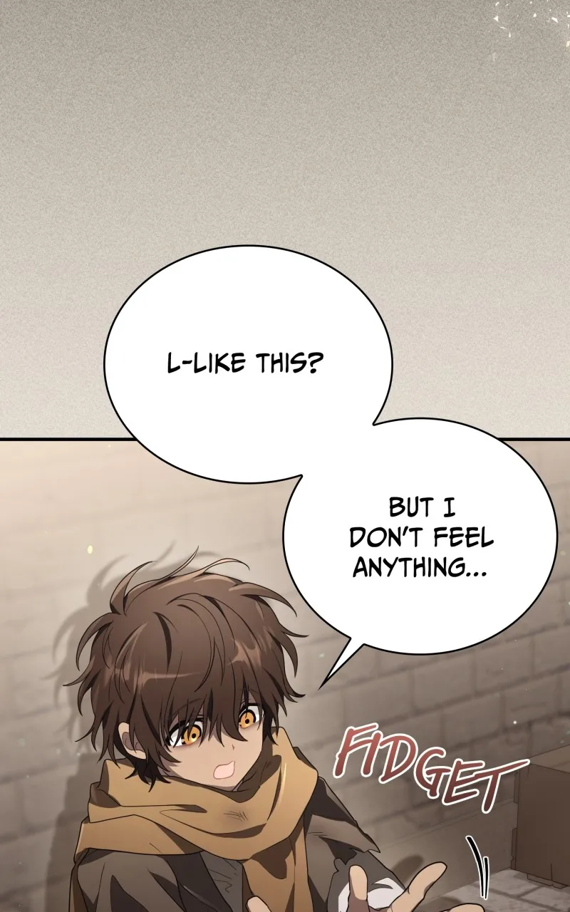 Just Read Me Already! Chapter 4 page 11 - 