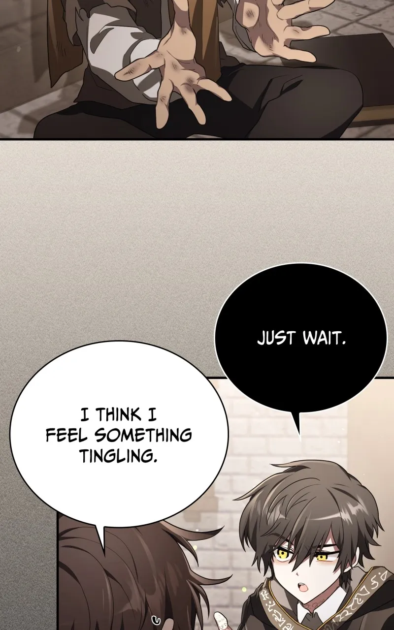 Just Read Me Already! Chapter 4 page 12 - 