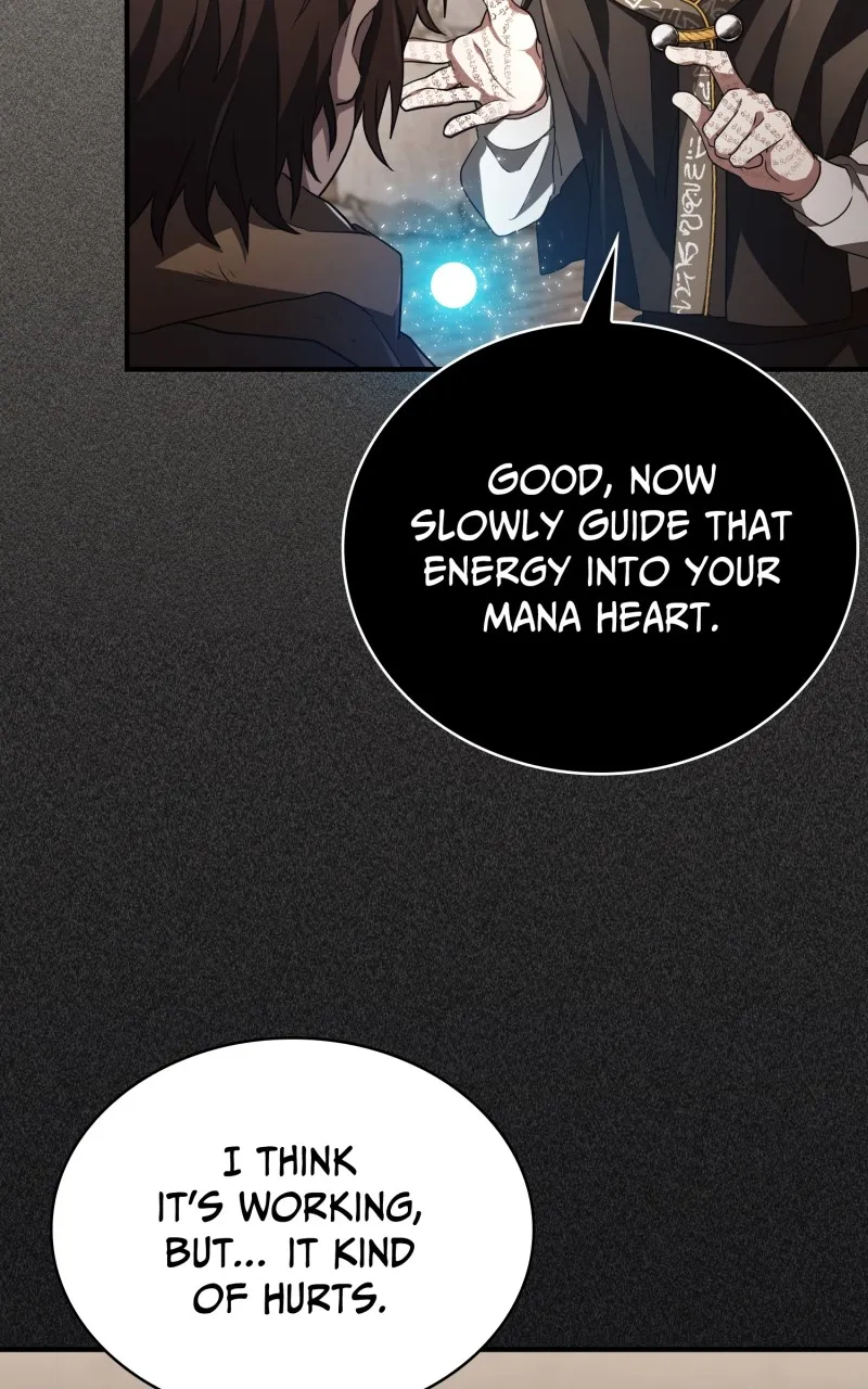 Just Read Me Already! Chapter 4 page 13 - 