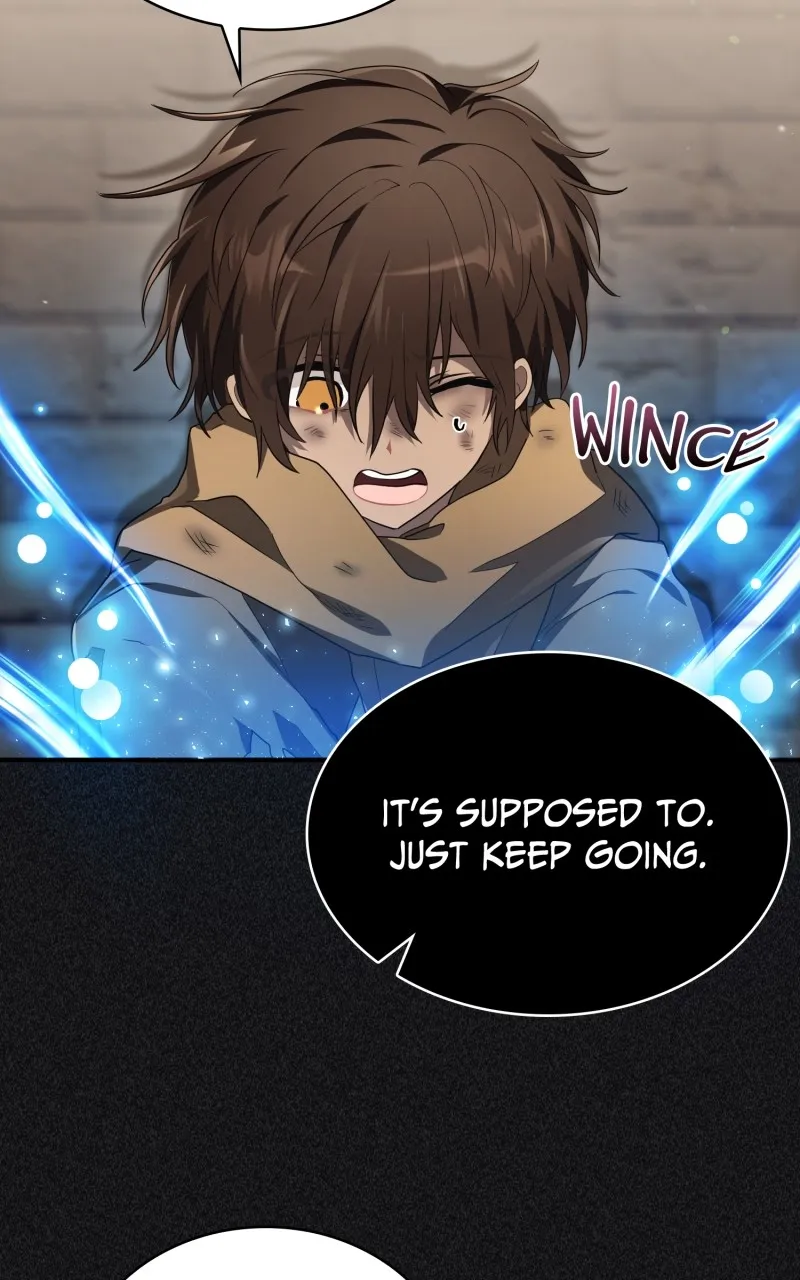 Just Read Me Already! Chapter 4 page 14 - 