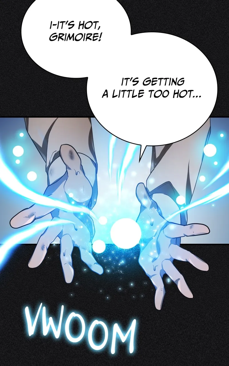 Just Read Me Already! Chapter 4 page 15 - 