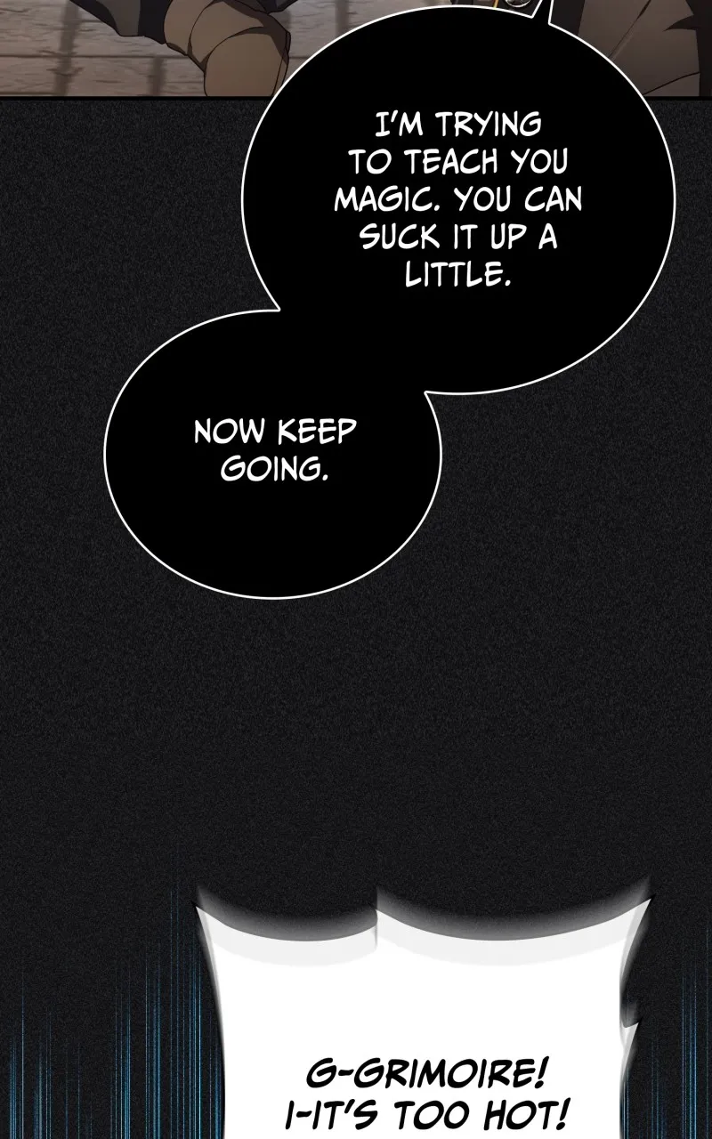 Just Read Me Already! Chapter 4 page 17 - 