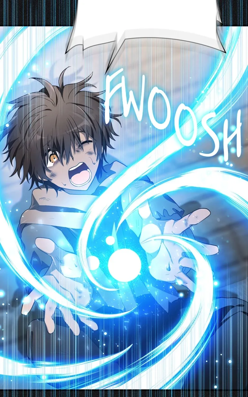 Just Read Me Already! Chapter 4 page 18 - 