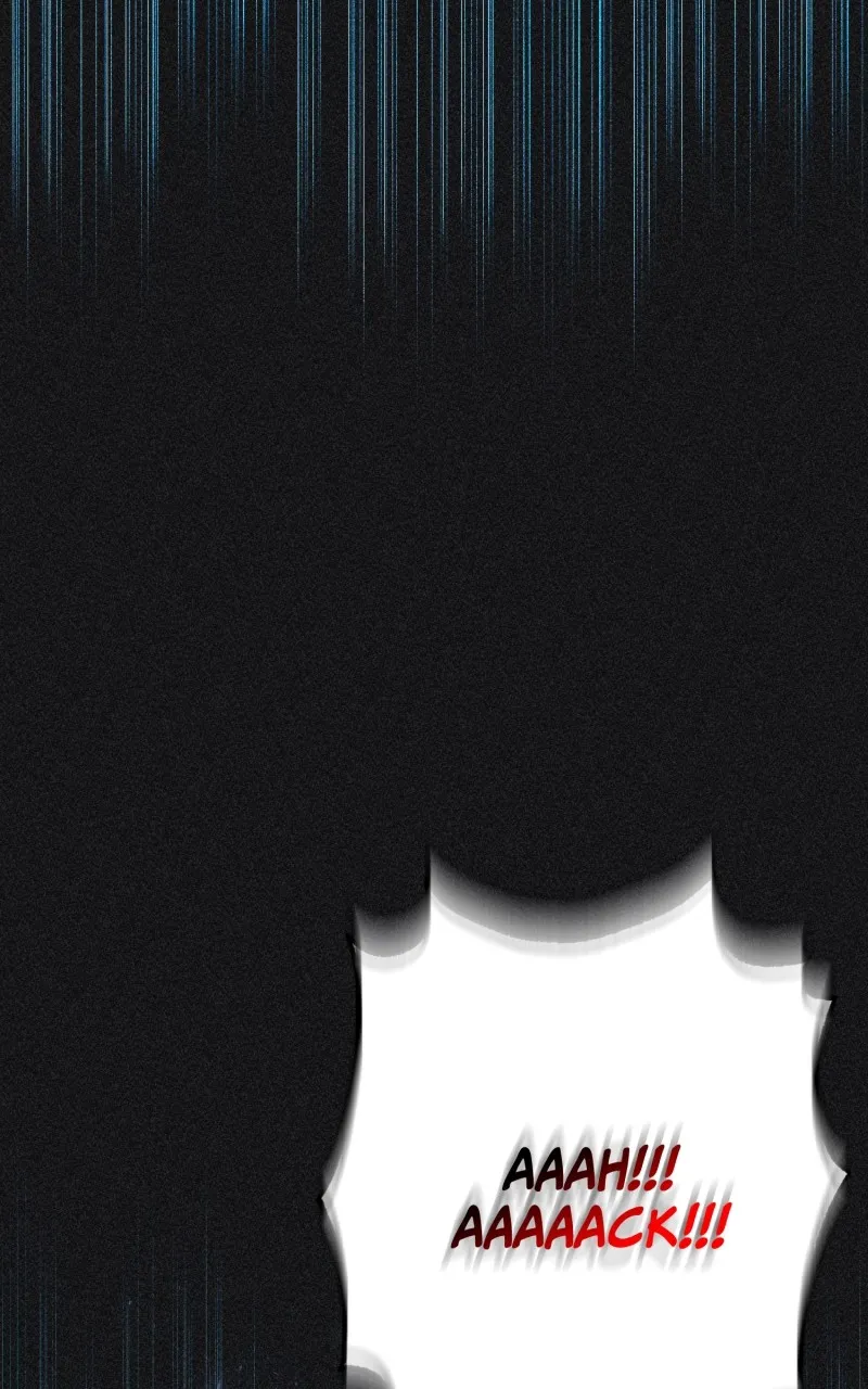 Just Read Me Already! Chapter 4 page 19 - 