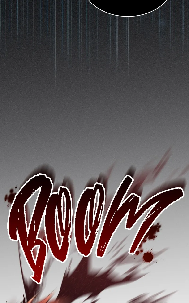 Just Read Me Already! Chapter 4 page 21 - 
