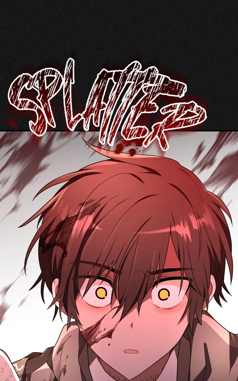 Just Read Me Already! Chapter 4 page 23 - 