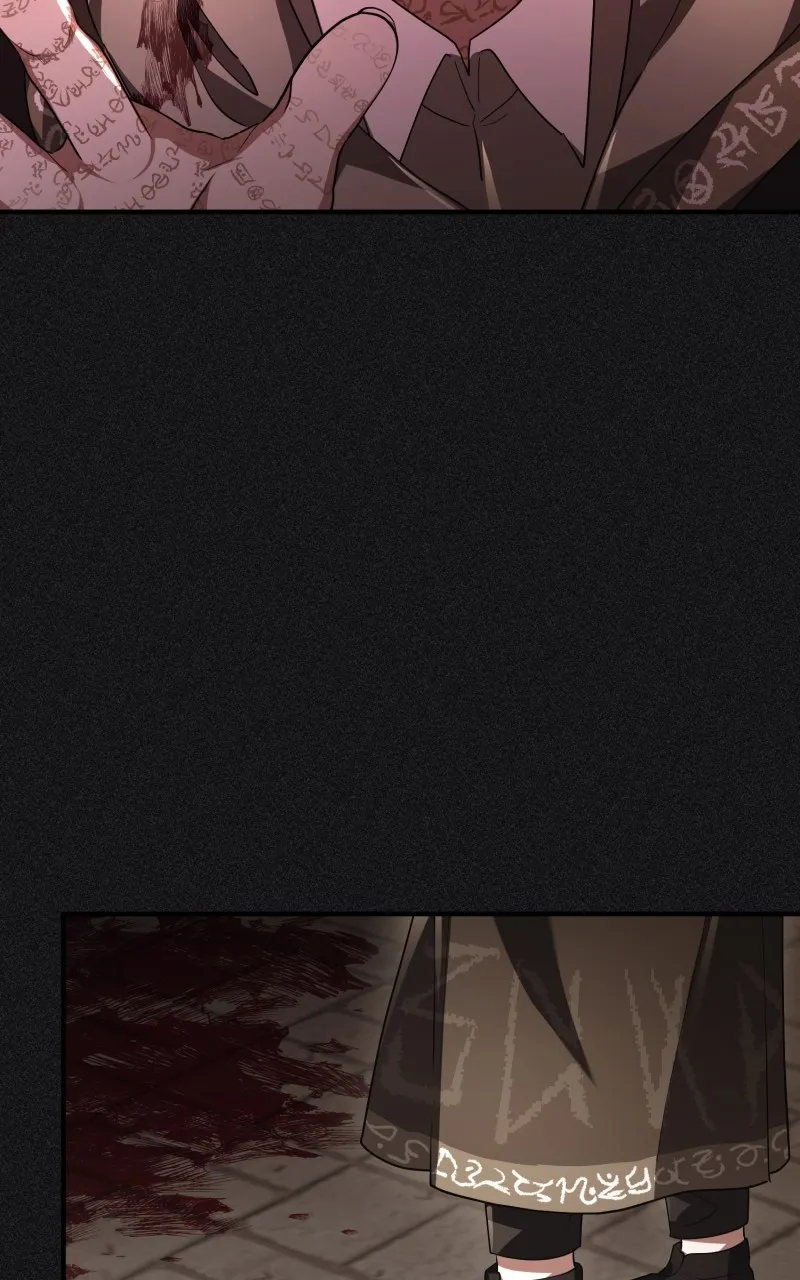 Just Read Me Already! Chapter 4 page 24 - 