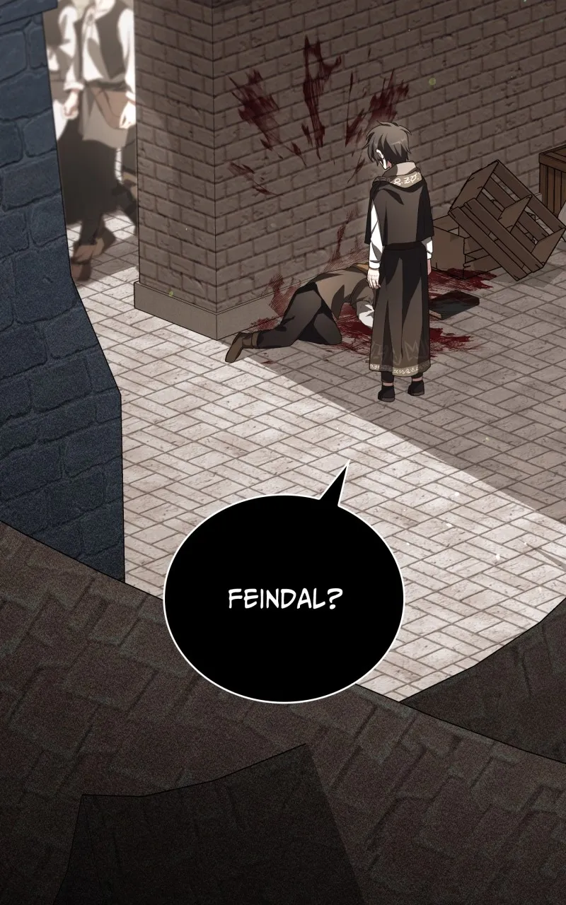 Just Read Me Already! Chapter 4 page 26 - 