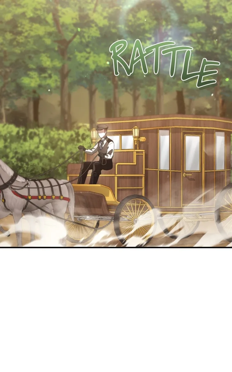 Just Read Me Already! Chapter 4 page 29 - 