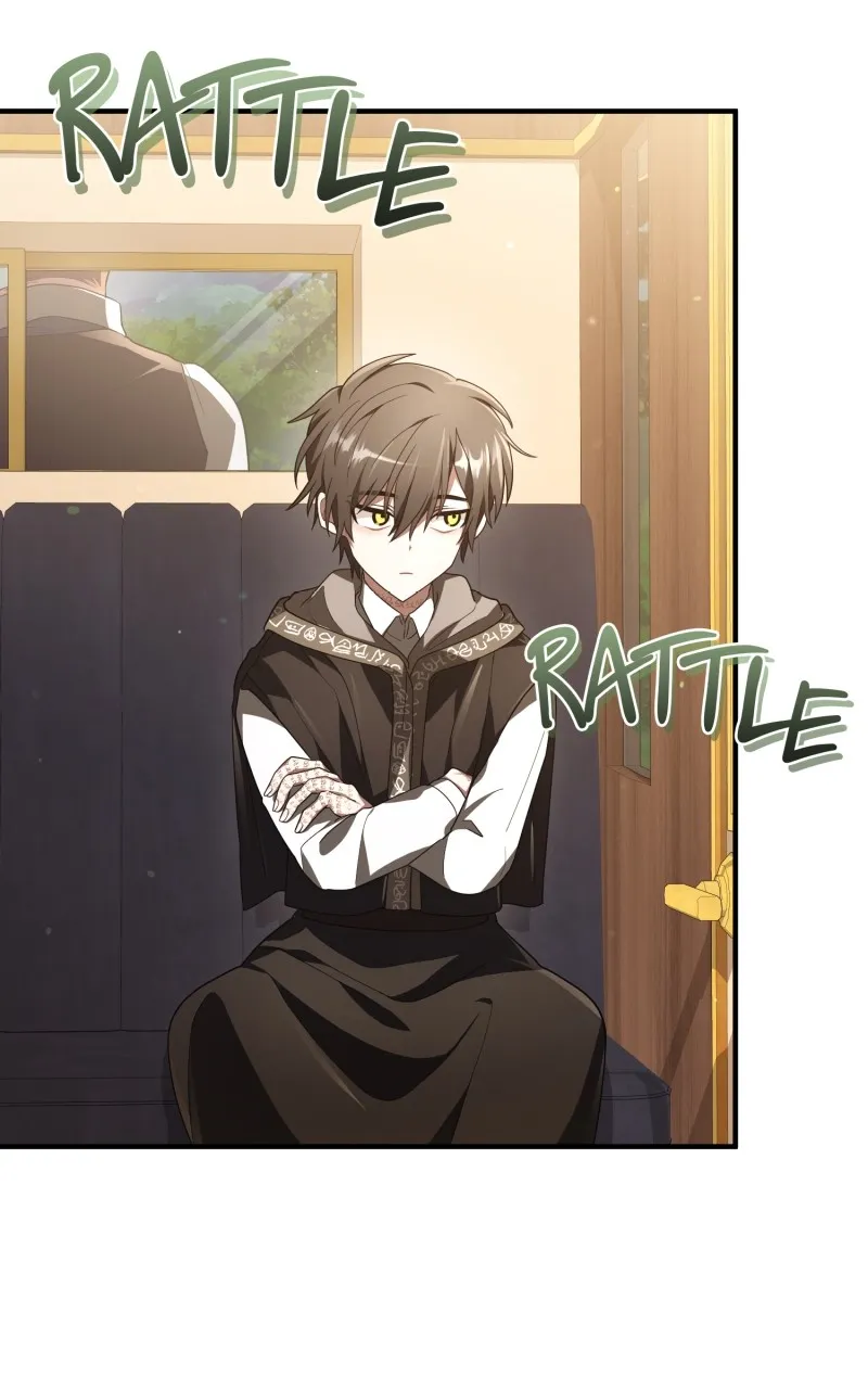 Just Read Me Already! Chapter 4 page 30 - 