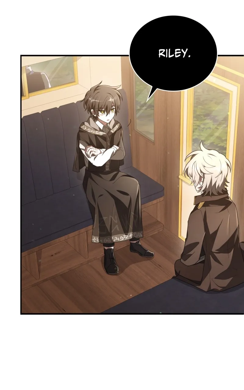 Just Read Me Already! Chapter 4 page 31 - 