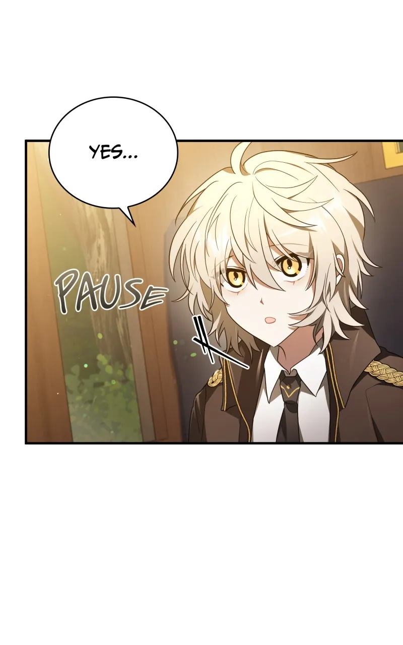 Just Read Me Already! Chapter 4 page 32 - 